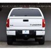 toyota tundra 2020 -OTHER IMPORTED 【豊橋 130】--Tundra ﾌﾒｲ--5TFDY5F13LX889914---OTHER IMPORTED 【豊橋 130】--Tundra ﾌﾒｲ--5TFDY5F13LX889914- image 40