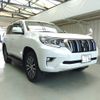 toyota land-cruiser-prado 2021 ENHANCEAUTO_1_ea287114 image 1