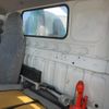 hino dutro 2005 GOO_NET_EXCHANGE_0903612A30250721W001 image 48