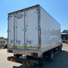 isuzu elf-truck 2019 -ISUZU--Elf 2RG-NPR88N--NPR88-7000084---ISUZU--Elf 2RG-NPR88N--NPR88-7000084- image 2