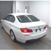 bmw 5-series 2014 quick_quick_DBA-XG28_WBA5A52010D823264 image 2