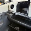 suzuki wagon-r 2016 -SUZUKI--Wagon R DBA-MH34S--MH34S-534169---SUZUKI--Wagon R DBA-MH34S--MH34S-534169- image 28