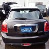 mini mini-others 2015 quick_quick_DBA-XS15_WMWXS520502C86712 image 19