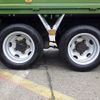 mitsubishi-fuso canter 2009 -MITSUBISHI--Canter PDG-FF83DY--FF83DY-560024---MITSUBISHI--Canter PDG-FF83DY--FF83DY-560024- image 25