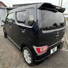 suzuki wagon-r 2020 -SUZUKI 【富士山 581ﾎ2812】--Wagon R 5AA-MH95S--MH95S-136959---SUZUKI 【富士山 581ﾎ2812】--Wagon R 5AA-MH95S--MH95S-136959- image 34