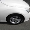 toyota mark-x 2012 TE5961 image 15