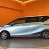 toyota sienta 2015 quick_quick_NHP170G_NHP170-7008343 image 8