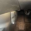 nissan note 2016 CFJ1845471 image 11