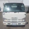 isuzu elf-truck 2013 -ISUZU--Elf TKG-NKR85AD--NKR85-7034582---ISUZU--Elf TKG-NKR85AD--NKR85-7034582- image 2