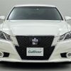 toyota crown 2015 -TOYOTA--Crown DAA-AWS210--AWS210-6091623---TOYOTA--Crown DAA-AWS210--AWS210-6091623- image 14