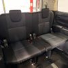 toyota noah 2015 CFJ1772304 image 18