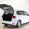 volkswagen golf-touran 2019 -VOLKSWAGEN--VW Golf Touran LDA-1TDFG--WVGZZZ1TZKW028943---VOLKSWAGEN--VW Golf Touran LDA-1TDFG--WVGZZZ1TZKW028943- image 9