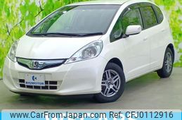 honda fit-hybrid 2011 quick_quick_DAA-GP1_GP1-1100018