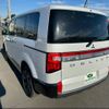 mitsubishi delica-d5 2025 CFJ1864147 image 17