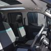 citroen berlingo 2022 CFJ1578994 image 18