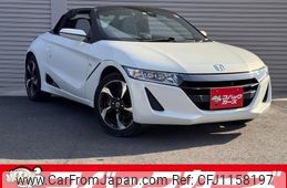 honda s660 2016 quick_quick_JW5_JW5-1013528