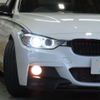 bmw 3-series 2015 -BMW--BMW 3 Series LDA-3D20--WBA3D36050NS47086---BMW--BMW 3 Series LDA-3D20--WBA3D36050NS47086- image 4