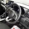 daihatsu rocky 2021 -DAIHATSU 【名古屋 999ｱ9999】--Rocky 5AA-A202S--A202S-0001724---DAIHATSU 【名古屋 999ｱ9999】--Rocky 5AA-A202S--A202S-0001724- image 12