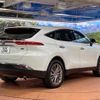 toyota harrier-hybrid 2023 quick_quick_AXUH85_AXUH85-0023110 image 18