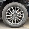 toyota voxy 2016 465 image 48