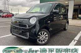 honda n-one 2020 -HONDA 【新潟 582ｴ7029】--N ONE JG1--1319313---HONDA 【新潟 582ｴ7029】--N ONE JG1--1319313-