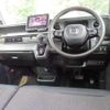 honda n-box 2023 CFJ1586225 image 13