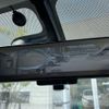 nissan note 2016 CFJ1697247 image 22