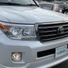 toyota land-cruiser-wagon 2013 -TOYOTA--Land Cruiser Wagon CBA-URJ202W--URJ202-4054413---TOYOTA--Land Cruiser Wagon CBA-URJ202W--URJ202-4054413- image 9