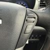 nissan elgrand 2017 CFJ1689187 image 10