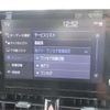 toyota corolla-sport 2020 -TOYOTA 【板橋 300】--Corolla Sport ZWE211H--ZWE211-1033226---TOYOTA 【板橋 300】--Corolla Sport ZWE211H--ZWE211-1033226- image 22