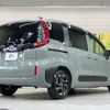 toyota sienta 2023 quick_quick_MXPL10G_MXPL10-1069799 image 17
