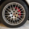 porsche cayenne 2014 GOO_JP_700957168630250620001 image 5