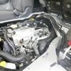 nissan caravan-van 2017 -NISSAN--Caravan Van VW2E26--031111---NISSAN--Caravan Van VW2E26--031111- image 12