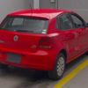 volkswagen polo 2012 -VOLKSWAGEN--VW Polo 6RCBZ-WVWZZZ6RZCU068398---VOLKSWAGEN--VW Polo 6RCBZ-WVWZZZ6RZCU068398- image 2