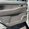 daihatsu move-conte 2012 -DAIHATSU 【豊橋 583ｲ1581】--Move Conte L575S--L575S-0141688---DAIHATSU 【豊橋 583ｲ1581】--Move Conte L575S--L575S-0141688- image 13