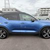 volvo xc40 2019 -VOLVO 【高松 300ｾ8730】--Volvo XC40 XB420XC--L2171657---VOLVO 【高松 300ｾ8730】--Volvo XC40 XB420XC--L2171657- image 18