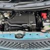 suzuki wagon-r 2010 -SUZUKI 【水戸 581ﾑ9572】--Wagon R MH23S--370123---SUZUKI 【水戸 581ﾑ9572】--Wagon R MH23S--370123- image 9