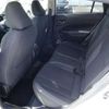 subaru impreza 2024 CFJ1739475 image 39
