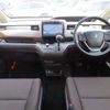 honda freed 2024 quick_quick_5BA-GB5_GB5-3244638 image 15