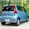 nissan dayz 2016 quick_quick_B21W_B21W-0355119 image 17