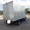 mitsubishi-fuso canter 2025 GOO_NET_EXCHANGE_0541388A30250501W001 image 2