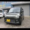 suzuki spacia 2014 -SUZUKI 【三重 582ｶ8148】--Spacia MK32S--849547---SUZUKI 【三重 582ｶ8148】--Spacia MK32S--849547- image 1