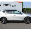 nissan x-trail 2018 -NISSAN--X-Trail DAA-HNT32--HNT32-167661---NISSAN--X-Trail DAA-HNT32--HNT32-167661- image 7