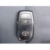 toyota aqua 2023 CFJ1527650 image 19