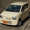 suzuki alto 2015 quick_quick_DBA-HA36S_HA36S-100715 image 1