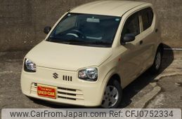 suzuki alto 2015 quick_quick_DBA-HA36S_HA36S-100715