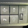 daihatsu tanto 2023 quick_quick_5BA-LA650S_LA650S-0350535 image 9