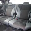 toyota alphard 2020 CFJ1727904 image 14