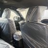 mitsubishi triton 2024 -MITSUBISHI 【香川 100ｽ6571】--Triton LC2T--0002013---MITSUBISHI 【香川 100ｽ6571】--Triton LC2T--0002013- image 21