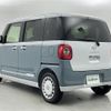 daihatsu move-canbus 2023 -DAIHATSU--Move Canbus 5BA-LA850S--LA850S-0041613---DAIHATSU--Move Canbus 5BA-LA850S--LA850S-0041613- image 15